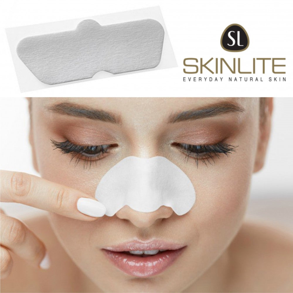 SKINLITE Nose Pore Cleansing Strip - Yes! You Beauty