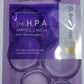 MEDIHEAL The H.P.A Ampoule Sheet Mask
