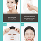 A'PIEU Madecassoside Gauze Face Mask - Yes! You Beauty