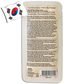 SKINLITE Re-Energising Green Tea Wash-off Face Mask - Yes! You Beauty