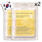 SKINLITE Royal Jelly Essence Face Mask - Yes! You Beauty