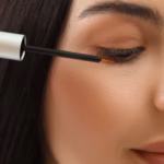 Enhance Lashes and Brows Naturally With a Simple Daily Castor Oil Care Routine