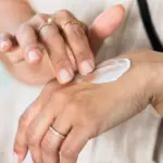 Hands Reveal Age Quickly With These 12 Deeply Nourishing Creams