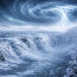 A rare polar vortex anomaly is approaching, and forecasters warn its speed and structure are challenging decades of winter climate records