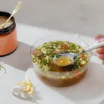 Collagen-Rich Broth Rituals That Improve Skin Moisture and Elasticity Naturally