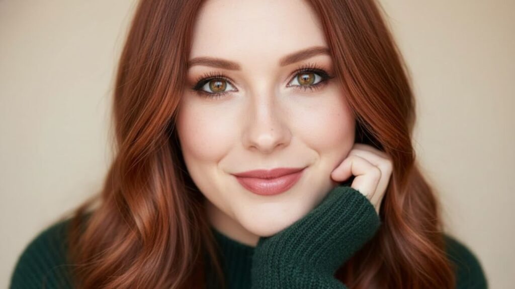 Viral Grey Hair Trend Making Natural Coverag