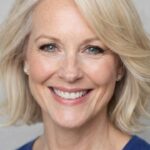 Haircut for Fine Hair: The Invisible Layering Technique That Adds Volume and Softens Facial Age After 50