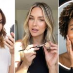 Makeup Artists Recommend These Brightening Concealers for Instantly Refreshed Radiant Skin