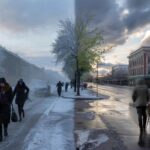 After the late January cold snap, weather patterns are set to shift again in February and March 2026, a scenario that could redefine the end of winter experts raise alarms