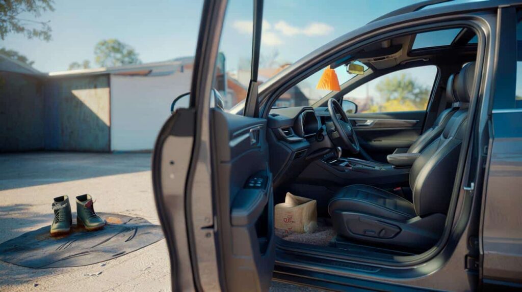 car-odors-fade-when-moisture-control-improves-1