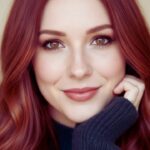 Goodbye Hair Dyes: Viral grey hair trend delivers youthful natural coverage