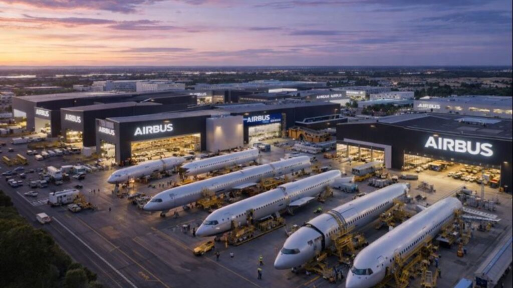 featured-5080-1769507406-1024x576