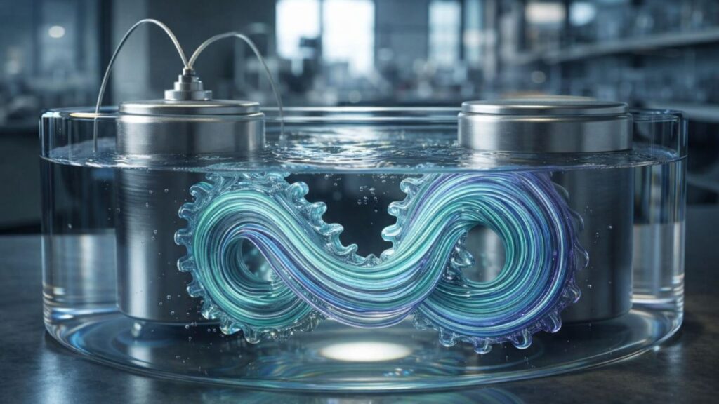 featured-5085-1769506409-1024x576