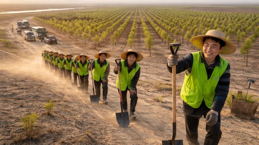 featured-5131-1769506606-1024x576