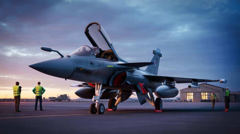 france-and-rafale-lose-e3.2-billion-deal-after-lastminute-uturn