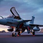 France and Rafale lose €3.2 billion deal after last?minute U?turn