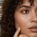 The Haircut Trends Expected to Define This Year Across Salons Worldwide