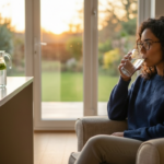 Simple Morning Hydration Routine That Enhances Skin Glow and Sustains Energy Throughout the Day