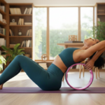 11 Yoga Poses That Improve Focus, Memory, and Brain Health