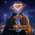 Love Horoscope For February 25, 2026 — Surprising Revelations Await