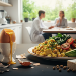 Do vegans eat eggs or not? Nutritionists clarify the common confusion