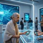 Government Eyes Total Cash Ban and a Single State Digital Wallet for Every Citizen