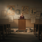 Praising Motherhood as a Woman’s “Highest Calling” Is Dragging Equality Back Decades