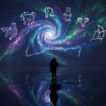 5 Zodiac Signs With Exceptional Horoscopes On February 26, 2026