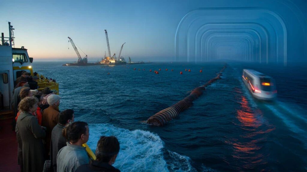 global-underwater-rail-corridor-to-link-continents-hailed-as-progress-while-opponents-brand-it-an-arrogant-assault-on-the-oceans