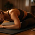 14 Yoga Poses That Help Open Tight Hips and Improve Mobility