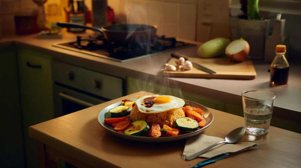 i-cooked-this-dish-and-felt-like-id-eaten-properly