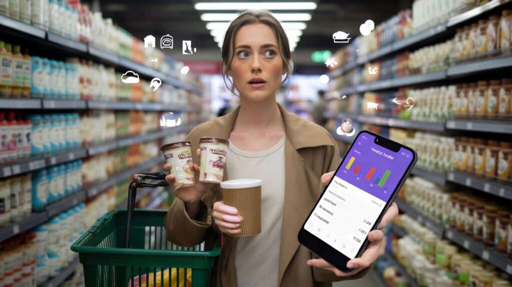 i-didnt-change-my-lifestyle