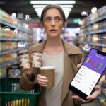 “I didn’t change my lifestyle, yet I saved $2,700 this year”