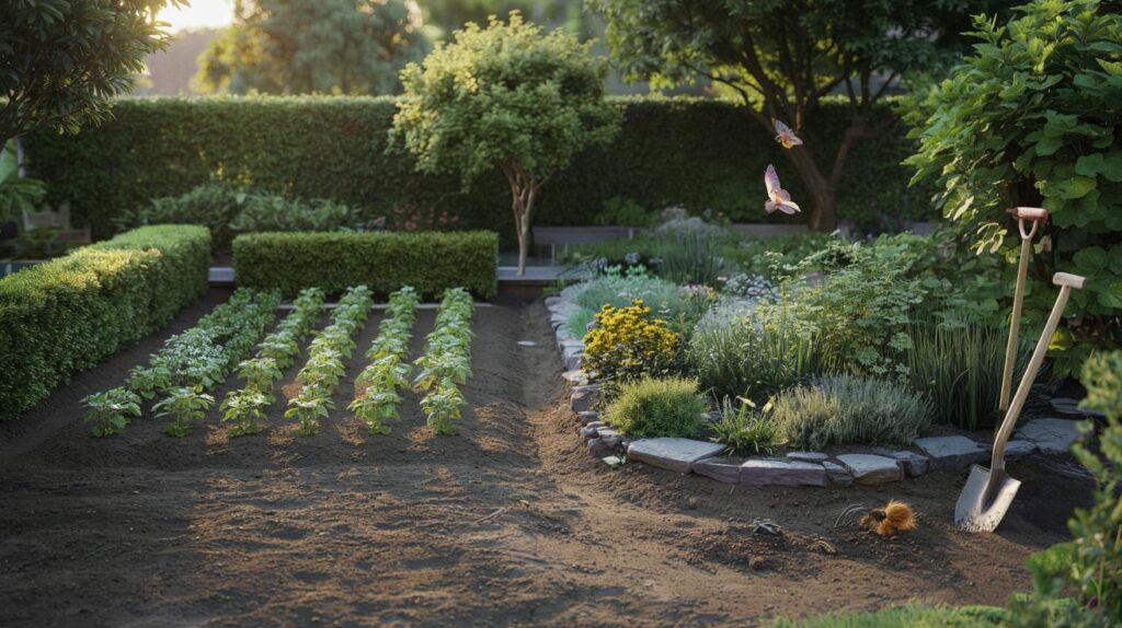 i-stopped-chasing-perfect-symmetry-and-plant-health-improved-across-the-garden