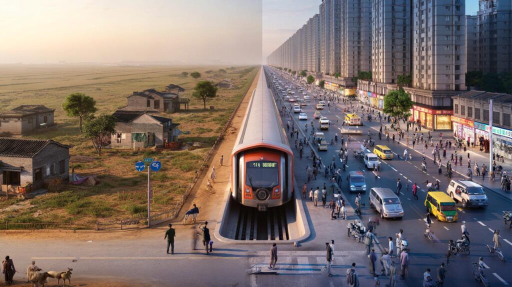 in-2008-china-was-building-subway-stations-long-vision-in-the-middle-of-nowhere.-by-2025-we-realized-how-naive-we-were