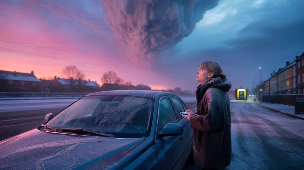 meteorologists-warn-that-february-is-set-to-begin-with-a-rare-arctic