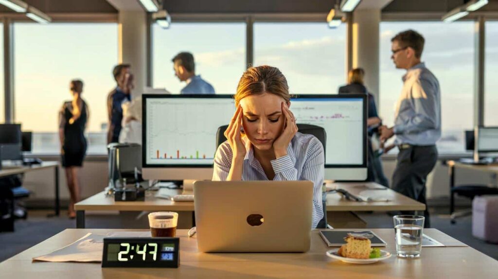 my-energy-crashed-at-the-same-time-daily-what-that-pattern-really-meant