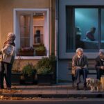 Nine timeless habits people in their 60s and 70s keep : and why they make them happier than tech-driven youth