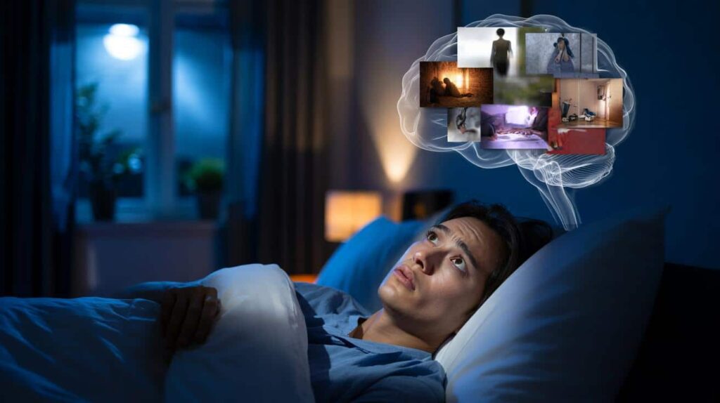 psychology-explains-that-overthinking-at-night-is-closely-linked-to-how-the-brain-processes-unresolved-emotions-2