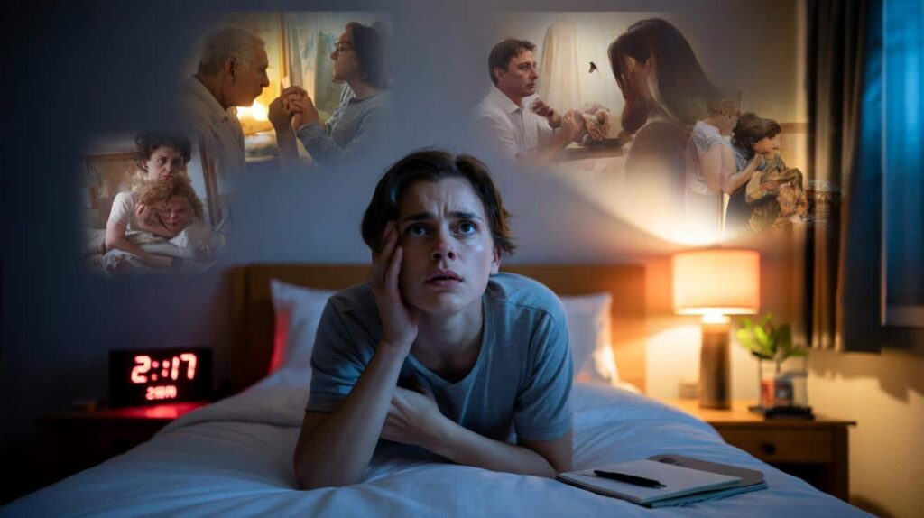 psychology-reveals-that-late-night-overthinking-exposes-hidden-emotional-wounds-why-cant-i-just-let-things-go-a-bitter-truth-that-splits-opinions