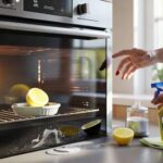 Putting a slice of lemon in a cold oven is the controversial home hack people swear by, but experts warn what it really does, when it backfires, and why it divides households