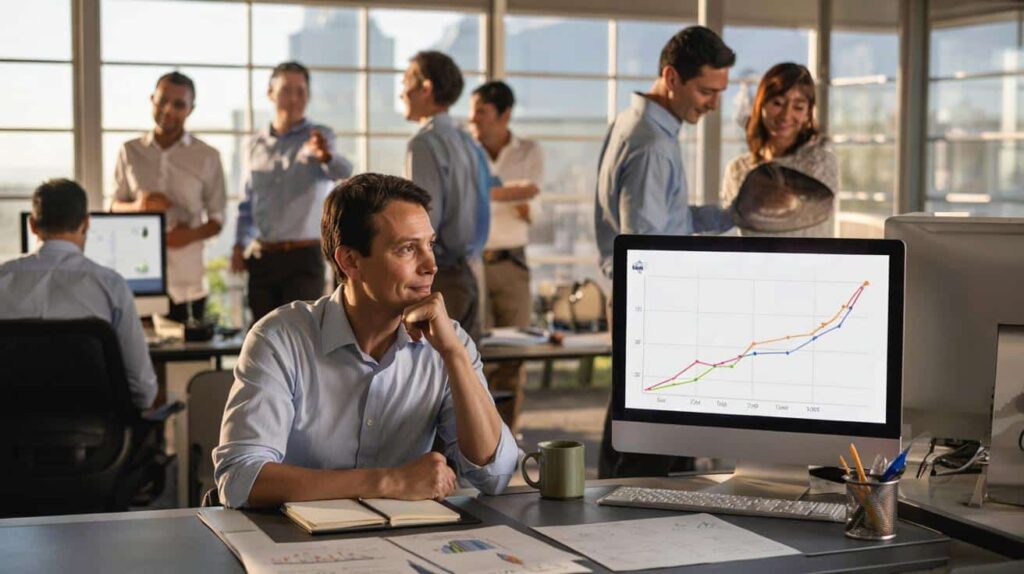 salaries-in-this-career-increase-steadily-rather-than-dramatically