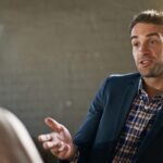 Psychologists Identify 9 Common Phrases Self-Centered People Use Without Realizing Their Impact