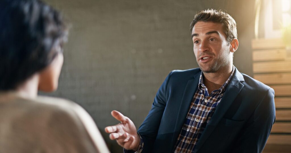 9 Common Phrases Self-Centered