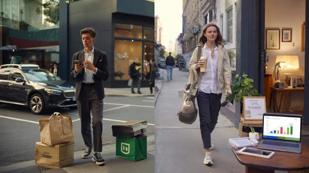 the-financial-impact-of-small-lifestyle-upgrades-most-people-ignore