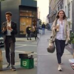 The financial impact of small lifestyle upgrades most people ignore