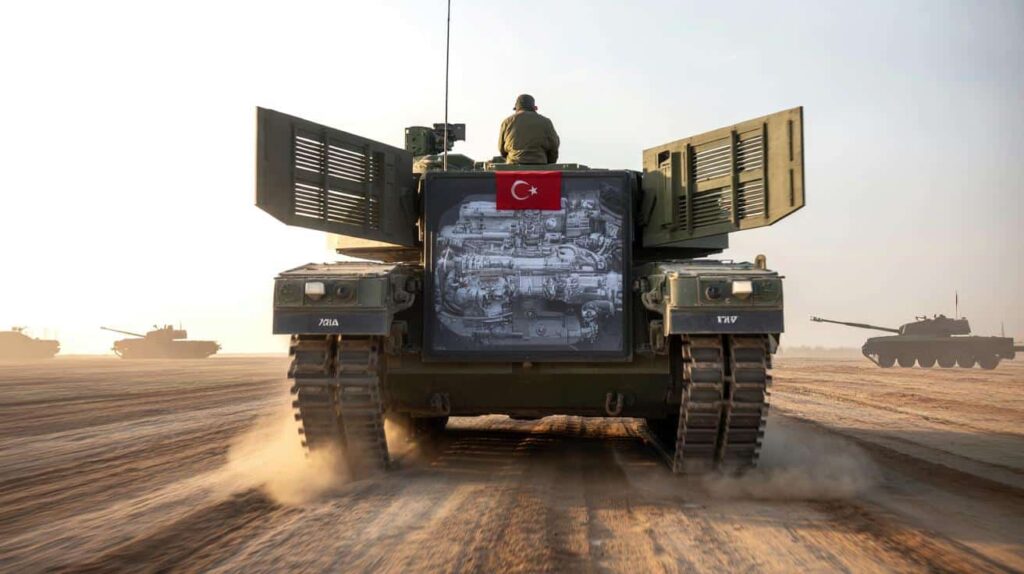 this-1500-hp-monster-will-let-turkey-join-an-elite-tank-engine-club-that-france-left-years-ago