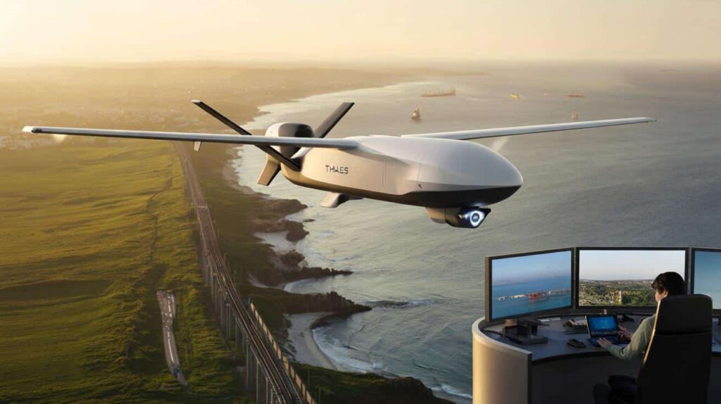this-french-aviation-giant-prepares-its-big-move-into-long-range-drones-with-the-uas100-set-for-2025-accreditation