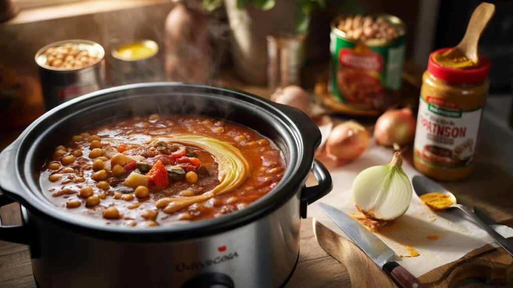 this-slow-cooked-dinner-turns-basic-pantry-items-into-something-incredibly-rich