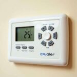 Turning the heating down before you go out? Why that “smart” move may be costing you more